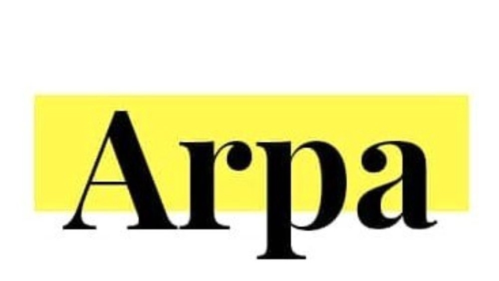 Sanat Arpa Group, design and renovation of houses and apartments in Damavand