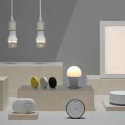 Asia Electric Store