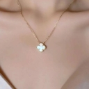 Kajal Gallery, selling all kinds of gold and jewelry in Tehran