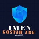 Ayman Gostar Arg store, sales design and CCTV installation in Soltanieh