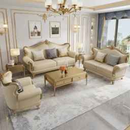 Unity furniture