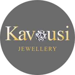 Cavusi Gold Gallery
