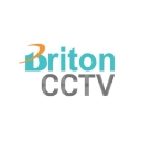 Brighton store, installing and selling all kinds of CCTV cameras in Qom