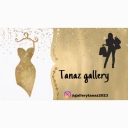 Tanaz Boutique, selling paper and wind gowns in Bojnoord