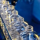 Almas Sedafi Silab, production and recycling of inflatable and plastic containers in East Azerbaijan