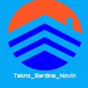 New Sardine Techno Store, selling stock compressors and cold storage equipment in Urmia