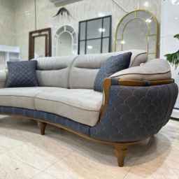 Yasser furniture store