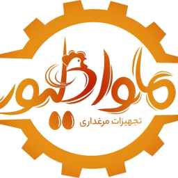 شركة ماوا للدواجن