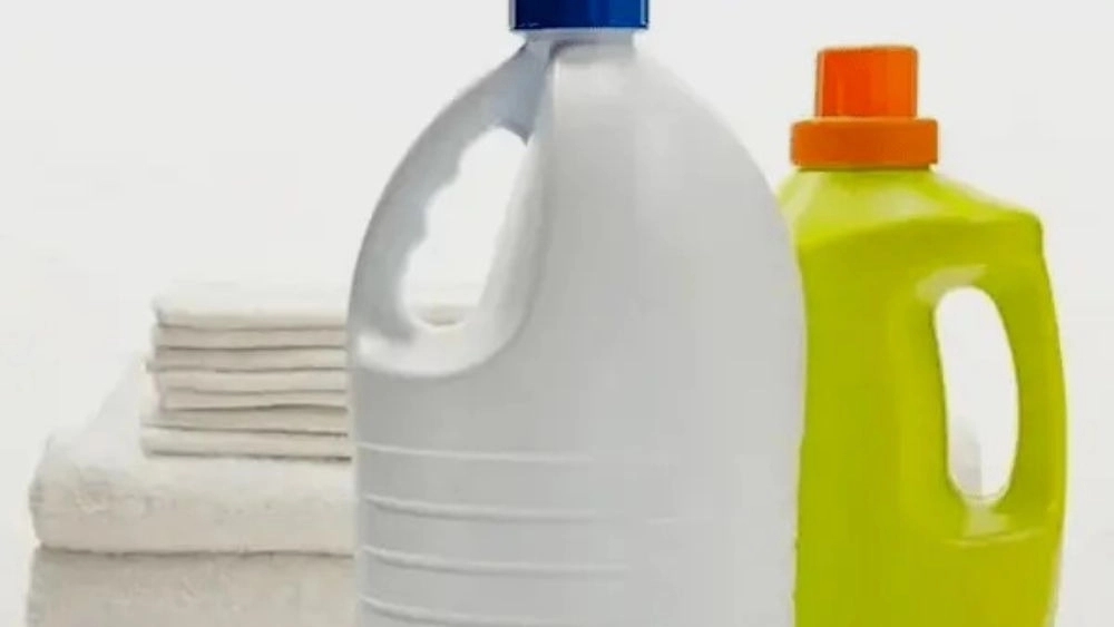 Wholesale sale of professional laundry detergent for export in Mazandaran at a competitive price