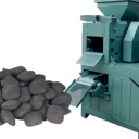 Flame Coal Production, production and sale of Chinese compacted coal in Alborz
