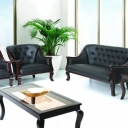 Ahmadi furniture store, distribution of home and office furniture in Tehran