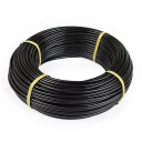 Shirmohammadi store, selling Vortex hoses and high pressure fittings in Kermanshah