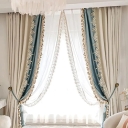 Produced by Zebra Market, producing all kinds of shutters and pleated curtains in Tehran