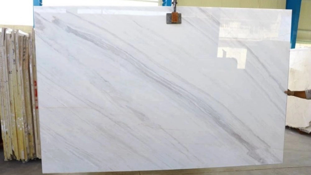 Aghajani stone, sale of Azna slabs and tiles in Isfahan