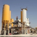 Industry techniques, construction, renovation and batching rental in Kerman