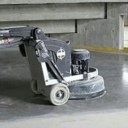 Pak Avran Company, specialized center for paving and stone paving in Hamedan