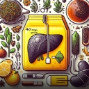 Paki Sarmi online shop, selling drug addiction products and services in Tehran