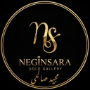 Salehi Gold Gallery, selling 18 carat gold in Abhar
