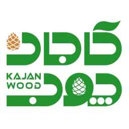 Kajan Gallery