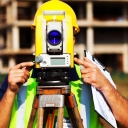 Ramazani utm mapping, mapping services and obtaining ownership documents in Qaim Shahr