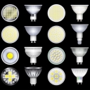 Pars Tabriz workshop, production and sale of lamp parts in Pakdasht