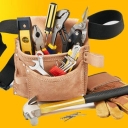 Esmaili tool store, buying and selling road construction tools and machinery in Shahrekord