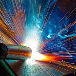 Hemti welding