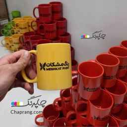 Chaparang store
