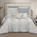Production of Royal Soltani mattress, production and sales of good sleep and quilts in Tehran
