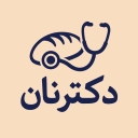 Dr. Nan store, production and distribution of Lavash and Tufton bread in Ardabil