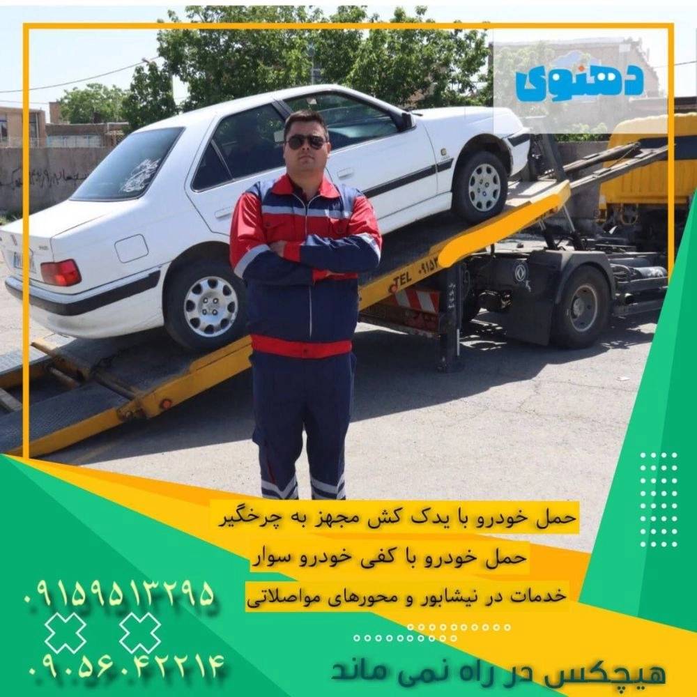1771848539738.webp