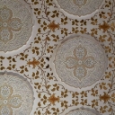 Plastering by Sadeghzadeh, performing plastering and staining in Hormozgan