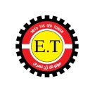 Tekgen Motor Tehran (Hydari), a producer of all kinds of parts and electric motors in Qiyam Dasht, Tehran