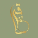 Saghi Gold Gallery, selling minimal gold in Tehran