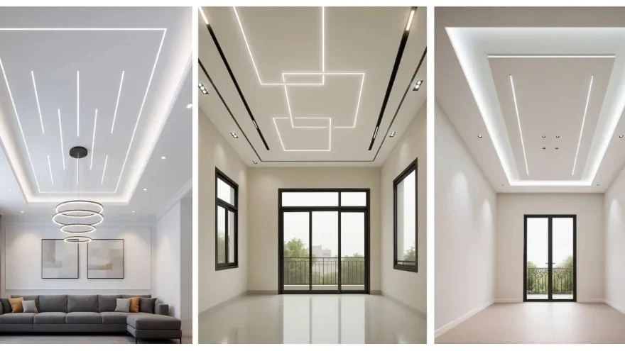 Banai Mohammadi, tiling and kenaf services in Tehran
