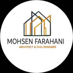 Farahani Architecture Studio