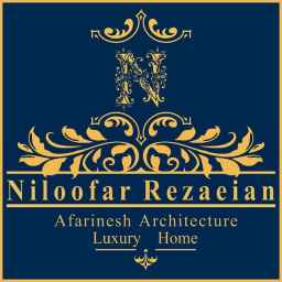 Afarinesh Sazeh Company