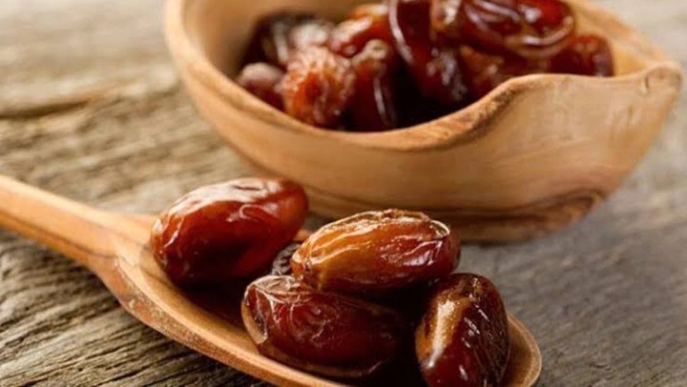 Kerman'dan en iyi fiyat ve garantili kalite ile ihracat hurmalarının toptan alımı