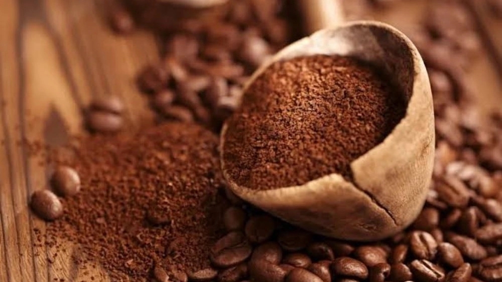 أفضل علامة تجارية أجنبية للقهوة الفورية تابعة لشركة Bavin Group؛ مبيعات القهوة بالجملة والاستشارات