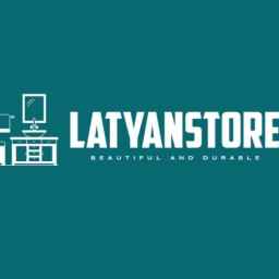 Letian store