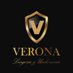Verona İşletmesi