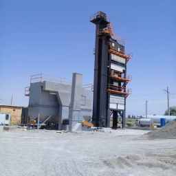 Kabir Rah Imran Development Company