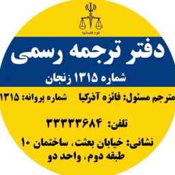 Ayaz Institute of Scholars