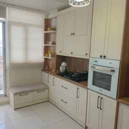 Sofahome cabinet