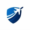 Skynex Cargo, safe and fast air cargo transportation services in Tehran