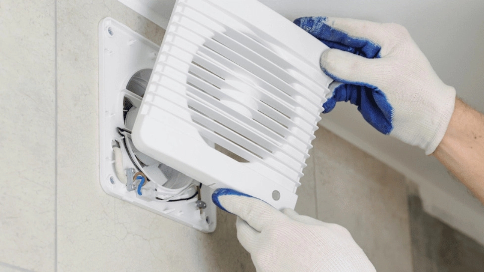 The official representative for the sale of Nasimfan ventilators throughout Iran