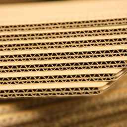 Sheet making of Azar Sharq