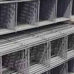 Habibi Rad Central Wire Industries
