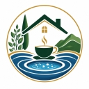 Chilas Residence and Restaurant, tourist accommodation complex in Lahijan