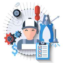 Zul Qadr technical services